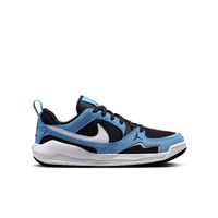 Air Jordan CMFT Era "Black University Blue" (GS) - Detské - Tenisky Jordan - Čierne - HQ0506-004 - Veľkosť: 39