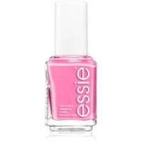 essie nails körömlakk árnyalat 20 Lovie Dovie 13,5 ml