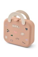 Liewood lunchbox detský Elara Foldable Lunchbox