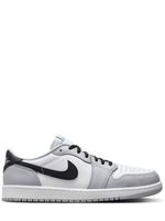 Air Jordan 1 Low Og Sneakers