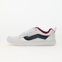 Sneakers Vans Knu Skool Varsity White/ Multi EUR 37