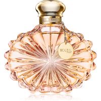 Lalique Soleil Eau de Parfum für Damen 30 ml