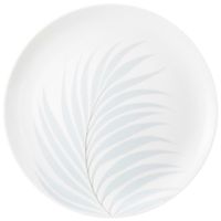 Seltmann Weiden PLYTKÝ TANIER porcelán keramika 27,5 cm
