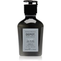 Depot No. 815 All In One Skin Lotion Milch zur täglichen Anwendung 50 ml