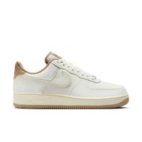 Nike Air Force 1 '07 LV8 "Summit White" - Pánske - Tenisky Nike - Biele - FZ5225-100 - Veľkosť: 41