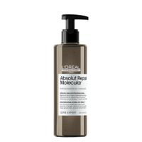 L'Oréal Professionnel Paris Haarbehandlung Serie Expert Absolut Repair Molecular Liquid Treatment