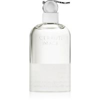 Cerruti Image Eau de Toilette für Herren 100 ml