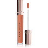 Anastasia Beverly Hills Lip Gloss lip gloss culoare Caramel 4,5 ml