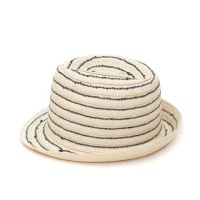 Art Of Polo Woman's Hat Cz15166-3