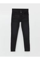 LC Waikiki Lcw Super Skinny Fit Boy Jeans