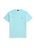 Polo Ralph Lauren Majica  akvamarin