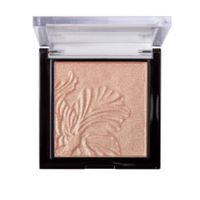 wet n wild MegaGlo Highlighting Powder kompakt highlighter - Precious Petals