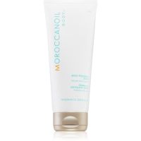 Moroccanoil Body Fragrance Originale хармонизиращ пилинг за тяло 200 мл.