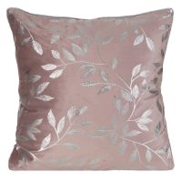 Eurofirany Unisex's Pillow Case 439856