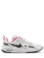 Futura Jam Olympics Sneakers