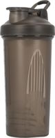 Athlecia Kistol drinking bottle
