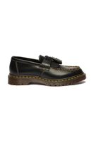 Dr. Martens mokasíny kožené Adrian Ben Tassel Loafer