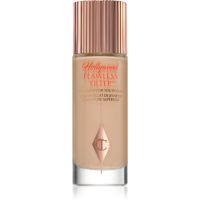 Charlotte Tilbury Hollywood Flawless Filter рідкий хайлайтер відтінок 3 Fair 30 мл