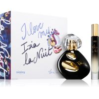 Sisley I Love My Izia La Nuit подарунковий набір для жінок