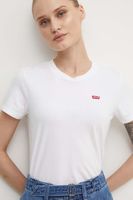 Levi's - Top