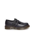 Damskie półbuty Dr. Martens