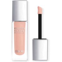 DIOR Dior Forever Glow Maximizer течен хайлайтър лимитирано издание цвят 017 Nude 11 мл.