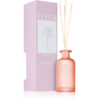 SEAL AROMAS Fleur Soft Rose аромадифузор 100 мл