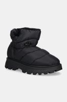 Steve Madden Snehule Steve Madden Snowy