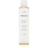 Philip B. White Label šampon za volumen 220 ml