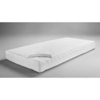 Sleeptex CHRÁNIČ MATRACA, 160/200 cm