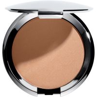 Chantecaille Compact Makeup компактна пудра з матувальним ефектом Camel 10 гр