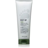 Oriflame Feet Up Expert Creme für aufgerissene Fersen 75 ml