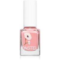 Pastel Nail Polish Summer Collection lak za nokte nijansa 414 13 ml