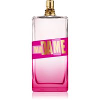 Jean Paul Gaultier Ma Dame Eau de Toilette für Damen 100 ml