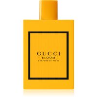 Gucci Bloom Profumo di Fiori парфумована вода для жінок 100 мл