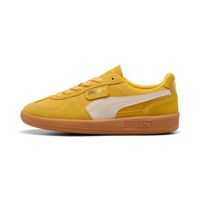 Puma Palermo 40,5