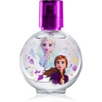 Disney Frozen 2 Eau de Toilette туалетна вода для дітей 30 мл