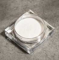 puder KILLSTAR - Astral Body Illuminating