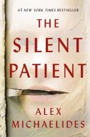 The Silent Patient