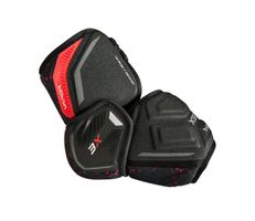Lakte Bauer Vapor 3X S22 INT, Intermediate, L
