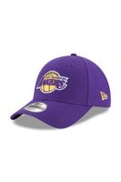 New Era - Čiapka NBA THE LEAGUE