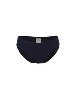 VIVID Bikini donji dio  morsko plava