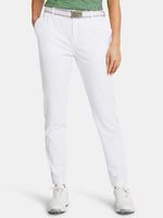 Under Armour UA Drive Hose Weiß