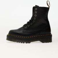 Sneakers Dr. Martens Jadon III Black Pisa EUR 37