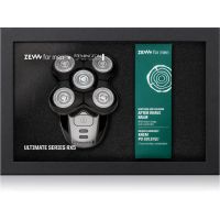 Zew For Men Remington RX5 Ultimate Series golarka do głowy
