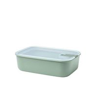 Mepal KRABIČKA NA POTRAVINY plast plast 1,5 l