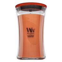 Woodwick Golden Bourbon 609,5 g
