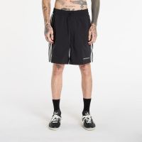 Σορτς adidas Shorts By Consortium Black XXL