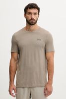Under Armour Tréningové tričko Under Armour Vanish Seamless
