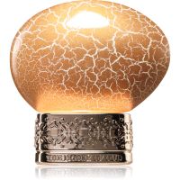The House Of Oud Wind Heat parfumovaná voda unisex 75 ml